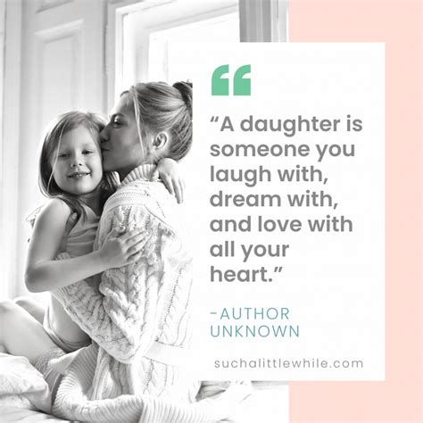 unconditional love mother-daughter quotes|Top 49 Unconditional Love Quotes for Mothers